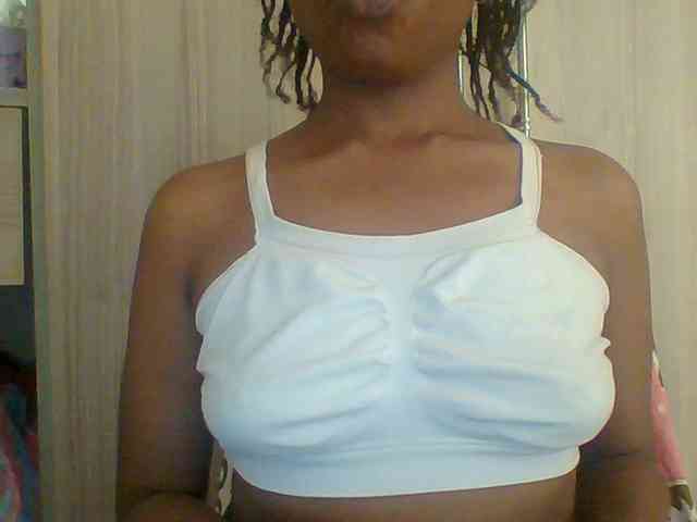 Hotchille