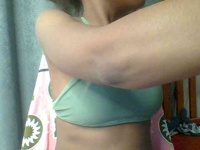 Hotchille webcam