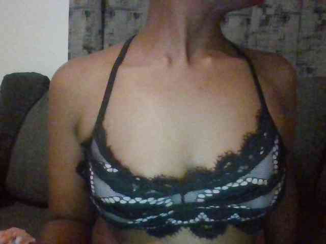Hotchille