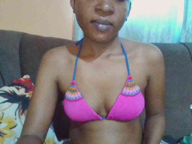 Hotchille