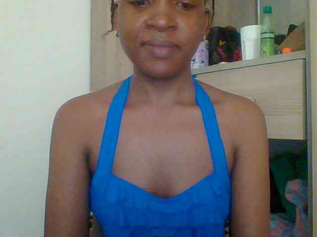 Hotchille webcam