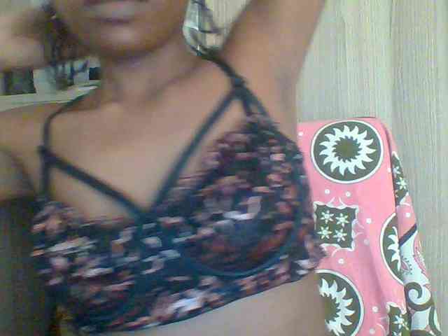 Hotchille webcam