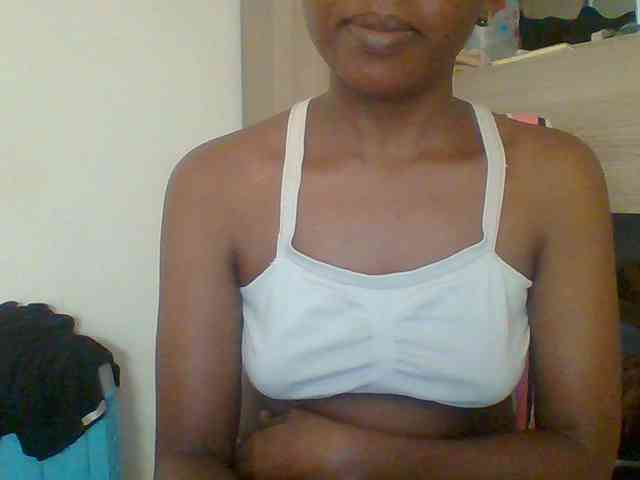 Hotchille Hotchille