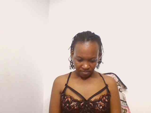 Hotchille webcam