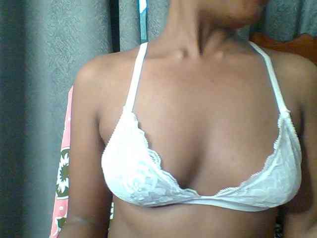 Hotchille webcam