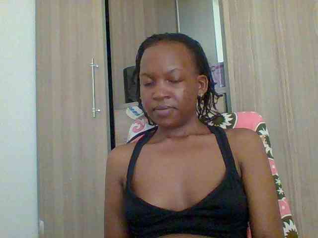 Hotchille webcam
