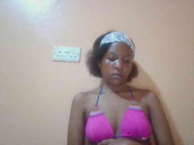 Hotchille webcam