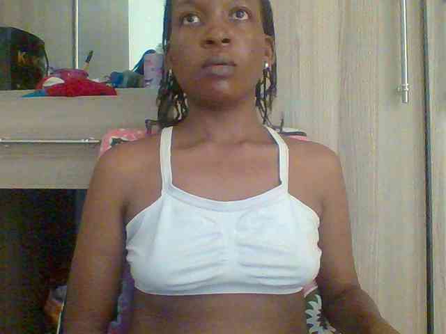 Hotchille webcam