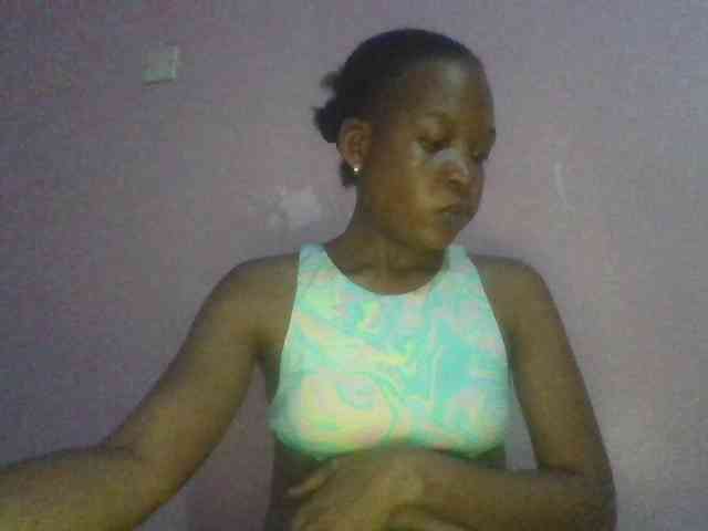 Hotchille webcam
