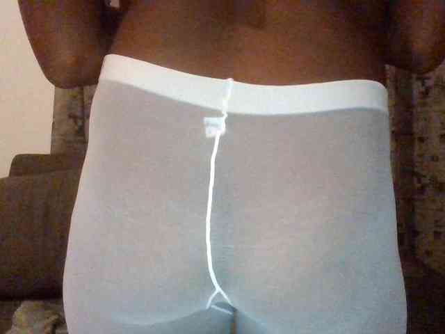Hotchille webcam