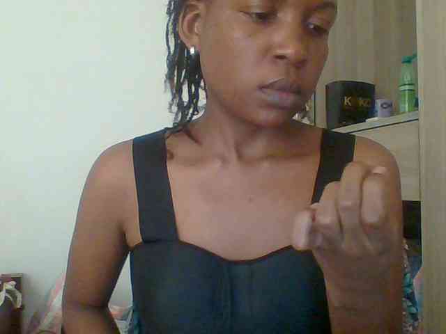 Hotchille webcam