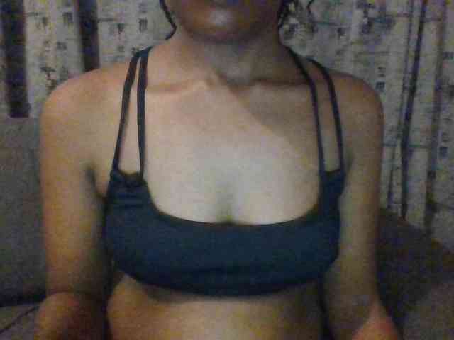 Hotchille webcam
