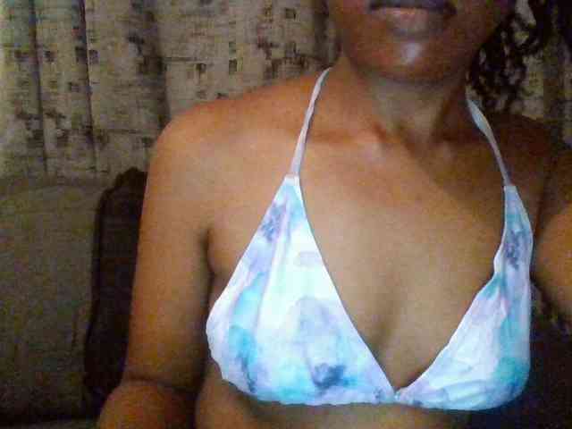 Hotchille webcam