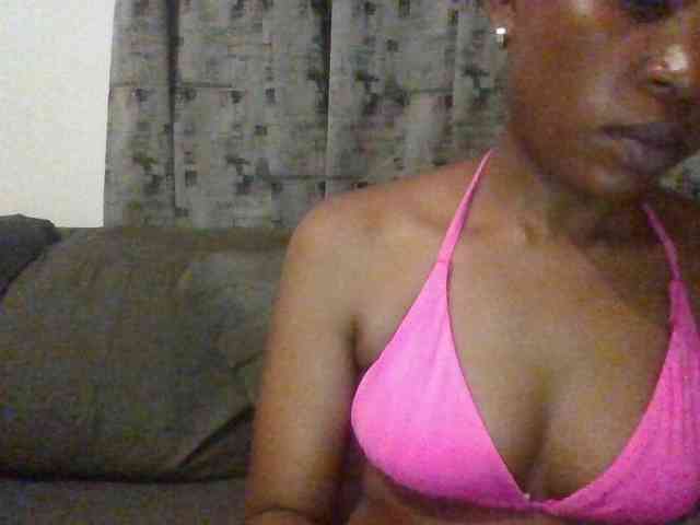 Hotchille webcam
