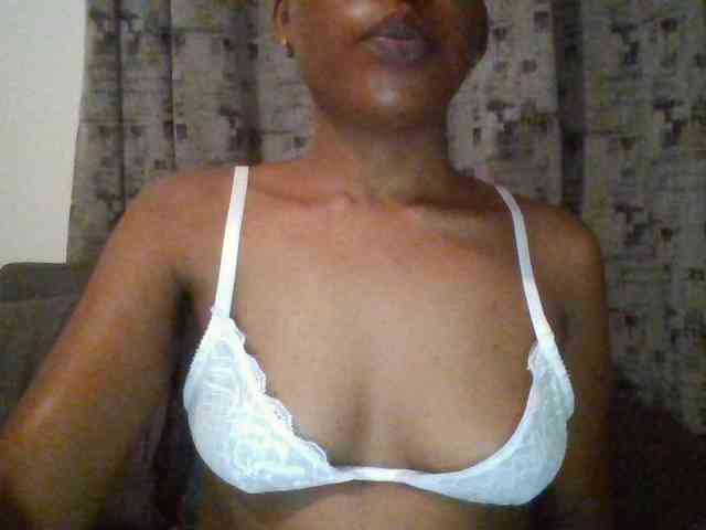 Hotchille webcam