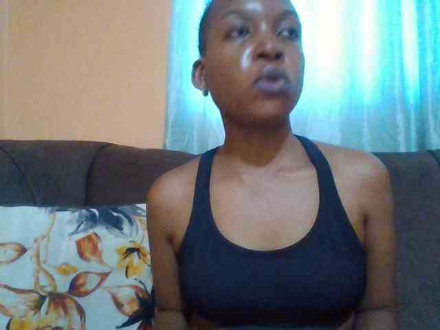 Hotchille webcam