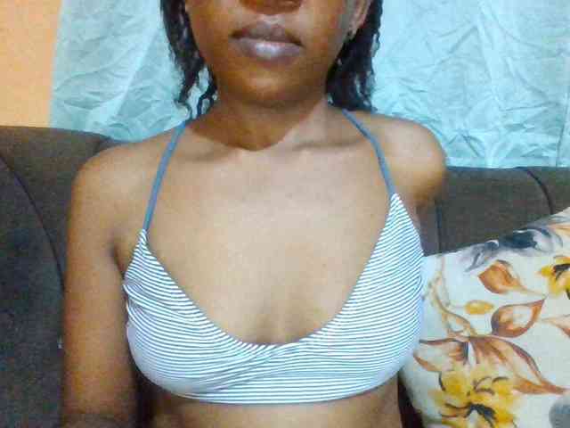 Hotchille webcam