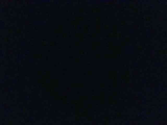 Hotchille webcam