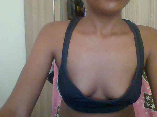Hotchille webcam