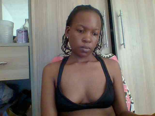 Hotchille webcam