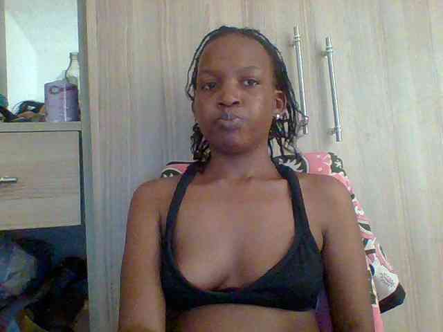 Hotchille webcam