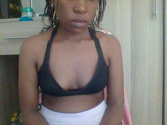 Hotchille