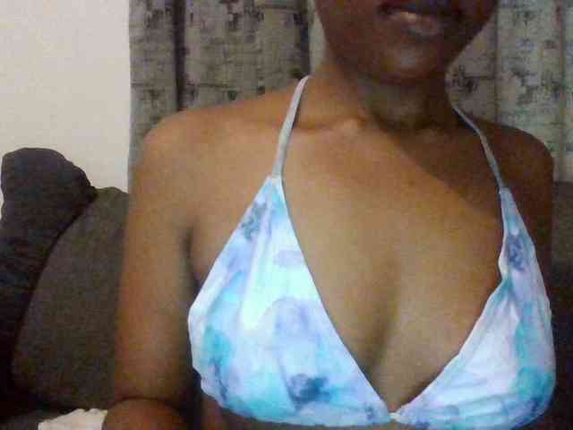 Hotchille
