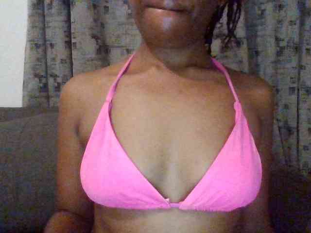Hotchille webcam