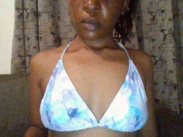 Hotchille webcam