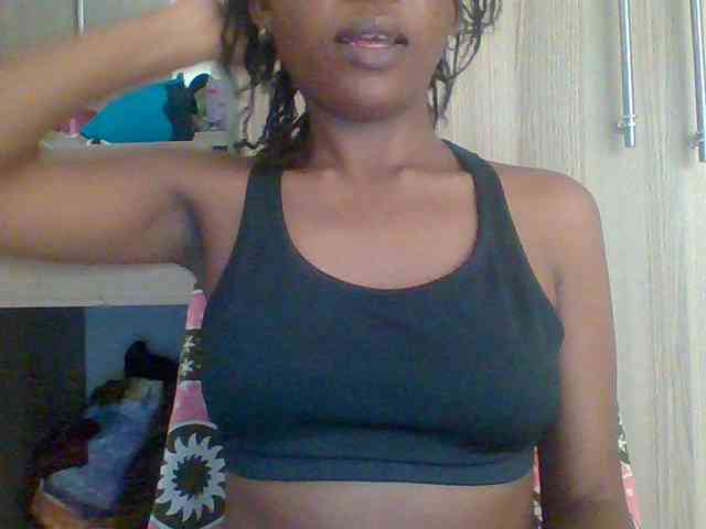Hotchille