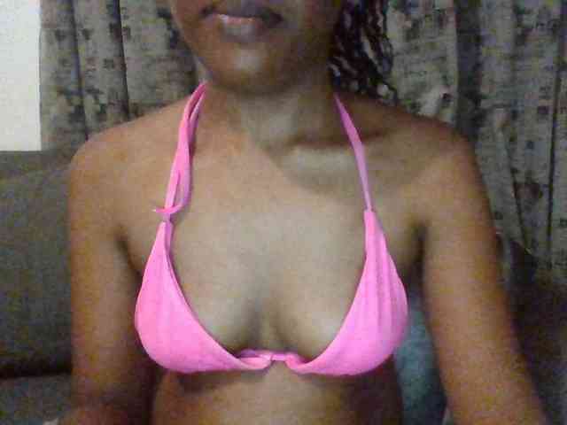 Hotchille webcam