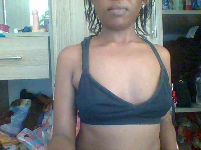 Hotchille webcam
