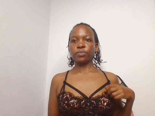 Hotchille webcam