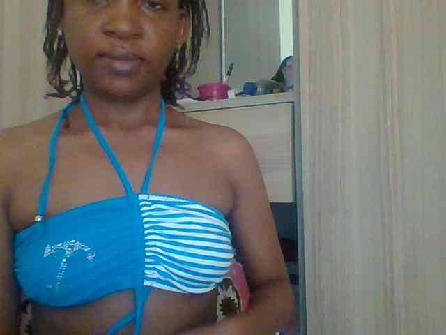 Hotchille webcam