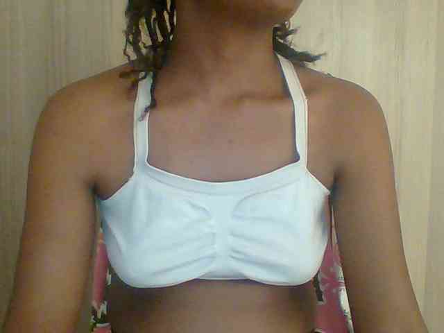 Hotchille webcam