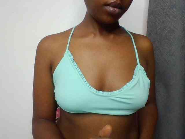 Hotchille webcam