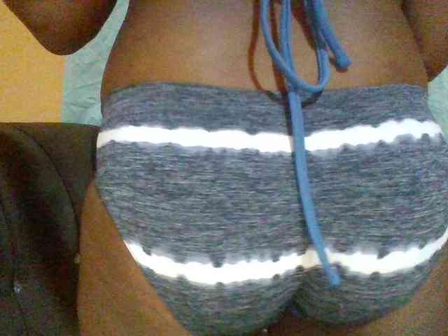 Hotchille webcam