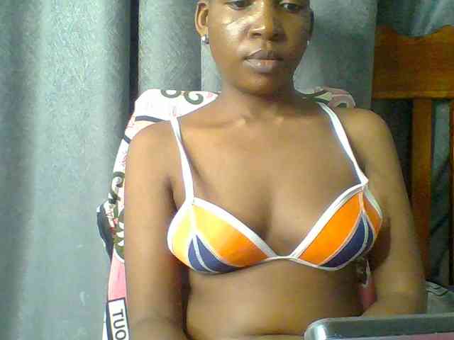 Hotchille webcam