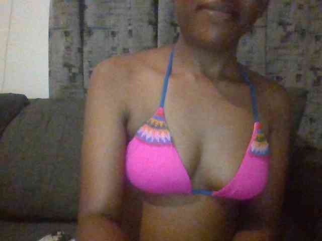 Hotchille webcam