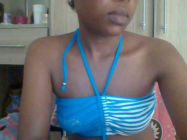 Hotchille webcam