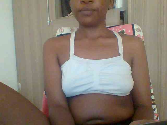 Hotchille webcam