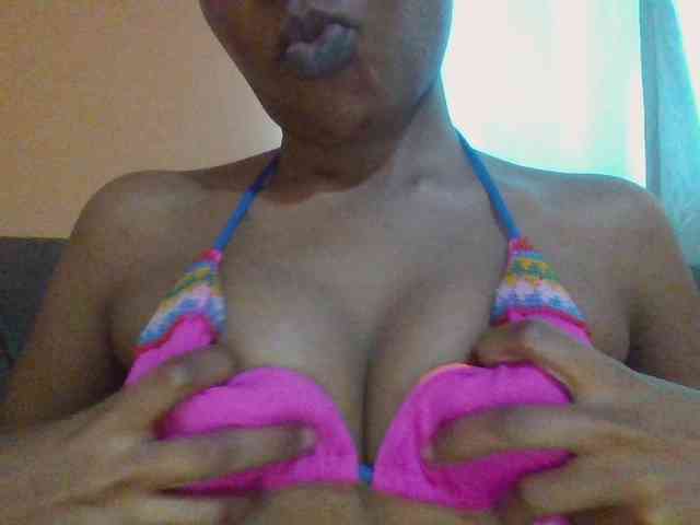 Hotchille