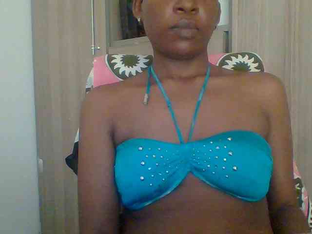Hotchille webcam