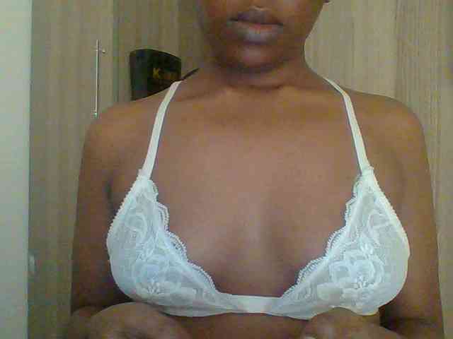 Hotchille webcam