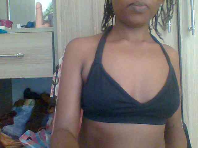 Hotchille webcam