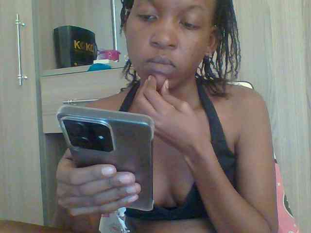 Hotchille webcam