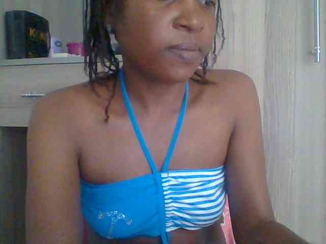 Hotchille webcam