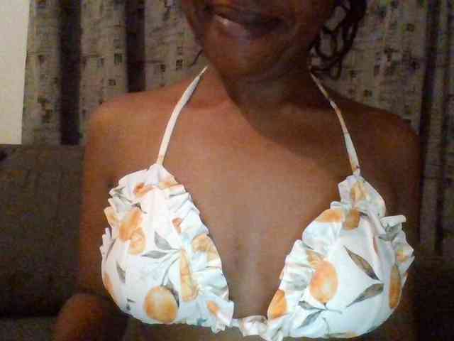 Hotchille