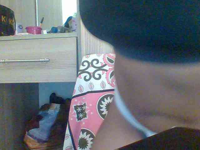 Hotchille