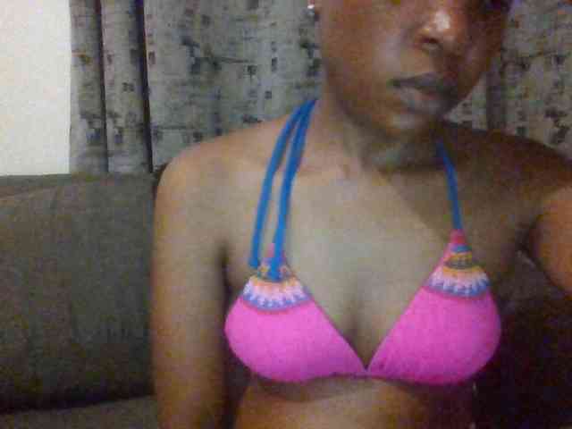 Hotchille webcam